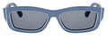 Lunettes de Soleil DIOR POP S1I