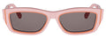 Lunettes de Soleil DIOR POP S1I