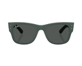Lunettes de soleil Ray-Ban RB4840S
