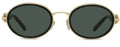 Lunettes de Soleil Fred Rise FG40103U