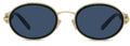 Lunettes de Soleil Fred Rise FG40103U