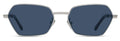 Lunettes de Soleil Fred Duo FG40105U