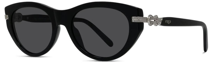 Lunettes de Soleil Fred Chance Infinie FG4102IS