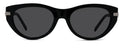 Lunettes de Soleil Fred Chance Infinie FG4102IS