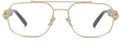 Lunettes de vue Fred Rise FG50100U