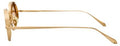 Lunettes de Soleil Linda Farrow Finn