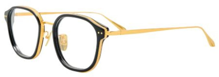 Lunettes de vue Linda Farrow Miller