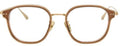 Lunettes de vue Linda Farrow Miller