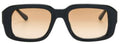 Lunettes de Soleil Linda Farrow Delmare
