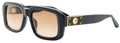 Lunettes de Soleil Linda Farrow Delmare