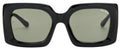 Lunettes de Soleil Linda Farrow Melba