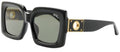 Lunettes de Soleil Linda Farrow Melba