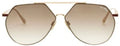 Lunettes de Soleil Linda Farrow Nana