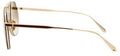 Lunettes de Soleil Linda Farrow Nana