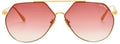 Lunettes de Soleil Linda Farrow Nana