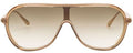 Lunettes de Soleil Linda Farrow Monet