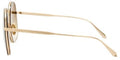 Lunettes de Soleil Linda Farrow Suki