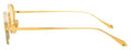 Lunettes de vue Linda Farrow Lennon
