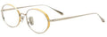 Lunettes de vue Linda Farrow Lennon