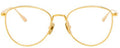 Lunettes de vue Linda Farrow Lana