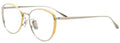 Lunettes de vue Linda Farrow Lana