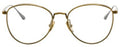 Lunettes de vue Linda Farrow Lana