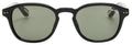 Lunettes de Soleil Linda Farrow Kim