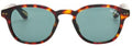 Lunettes de Soleil Linda Farrow Kim