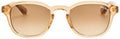 Lunettes de Soleil Linda Farrow Kim