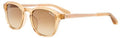 Lunettes de Soleil Linda Farrow Kim