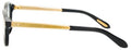 Lunettes de vue Linda Farrow LFL1795C4