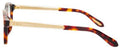 Lunettes de vue Linda Farrow LFL1795C4