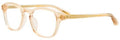 Lunettes de vue Linda Farrow LFL1795C4