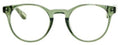 Lunettes de vue Linda Farrow Astor