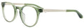 Lunettes de vue Linda Farrow Astor