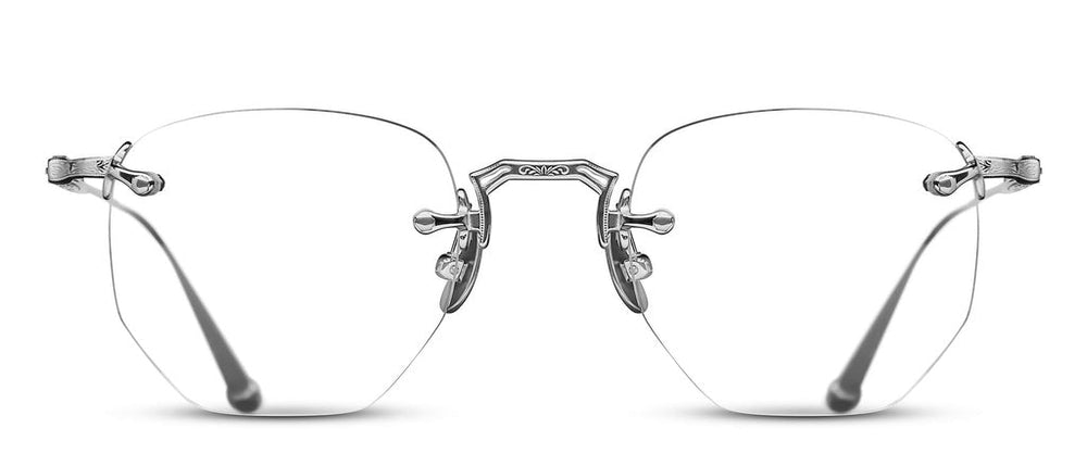 Lunettes de vue Matsuda Essential M3104