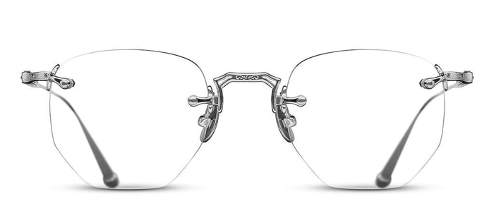 Lunettes de vue Matsuda Essential M3104