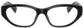 Lunettes de vue Miu Miu MU 08ZVU