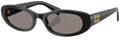 Lunettes de Soleil Miu Miu MU C02S