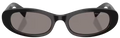 Lunettes de Soleil Miu Miu MU C02S