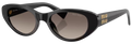 Lunettes de Soleil Miu Miu MU C03SU