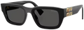 Lunettes de soleil Miu Miu MU C04S