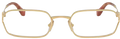 Lunettes de soleil Miu Miu MU C50S