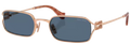 Lunettes de soleil Miu Miu MU C50S