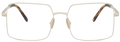 Lunettes de soleil Miu Miu MU B09S