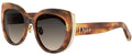 Lunettes de Soleil DIOR NEW DIOR R1U