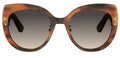 Lunettes de Soleil DIOR NEW DIOR R1U