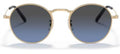 Lunettes de Soleil Oliver Peoples Weslie Sun OV1282ST