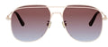 Lunettes de Soleil DIOR PETIT CD A1U
