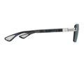 Lunettes de soleil Bugatti 36H